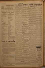 Hemeroteca - pagina O_Nordeste_1952_08_0010.jpg