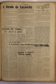 Hemeroteca - pagina O_Nordeste_1952_08_0011.jpg