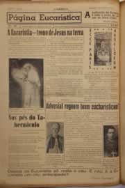 Hemeroteca - pagina O_Nordeste_1952_08_0012.jpg