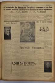 Hemeroteca - pagina O_Nordeste_1952_08_0013.jpg