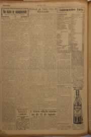 Hemeroteca - pagina O_Nordeste_1952_08_0014.jpg
