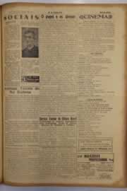 Hemeroteca - pagina O_Nordeste_1952_08_0015.jpg