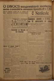 Hemeroteca - pagina O_Nordeste_1952_08_0016.jpg