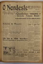 Hemeroteca - pagina O_Nordeste_1952_08_0017.jpg
