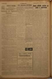 Hemeroteca - pagina O_Nordeste_1952_08_0018.jpg