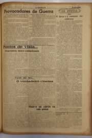Hemeroteca - pagina O_Nordeste_1952_08_0019.jpg