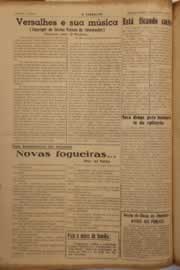 Hemeroteca - pagina O_Nordeste_1952_08_0020.jpg