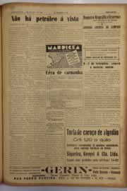 Hemeroteca - pagina O_Nordeste_1952_08_0021.jpg