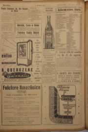 Hemeroteca - pagina O_Nordeste_1952_08_0022.jpg
