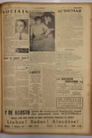 Hemeroteca - pagina O_Nordeste_1952_08_0023.jpg