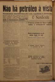 Hemeroteca - pagina O_Nordeste_1952_08_0024.jpg