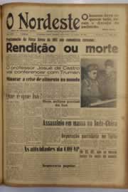 Hemeroteca - pagina O_Nordeste_1952_08_0025.jpg