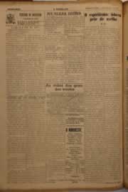 Hemeroteca - pagina O_Nordeste_1952_08_0026.jpg