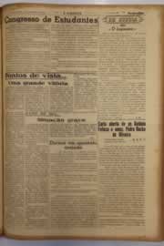 Hemeroteca - pagina O_Nordeste_1952_08_0027.jpg