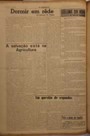 Hemeroteca - pagina O_Nordeste_1952_08_0028.jpg