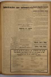 Hemeroteca - pagina O_Nordeste_1952_08_0029.jpg