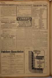 Hemeroteca - pagina O_Nordeste_1952_08_0030.jpg