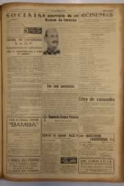 Hemeroteca - pagina O_Nordeste_1952_08_0031.jpg