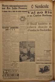 Hemeroteca - pagina O_Nordeste_1952_08_0032.jpg