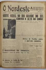 Hemeroteca - pagina O_Nordeste_1952_08_0033.jpg