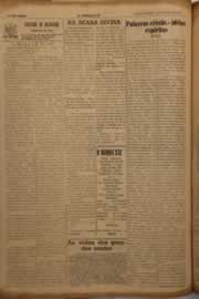 Hemeroteca - pagina O_Nordeste_1952_08_0034.jpg