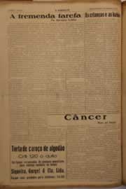 Hemeroteca - pagina O_Nordeste_1952_08_0036.jpg