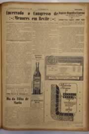 Hemeroteca - pagina O_Nordeste_1952_08_0037.jpg