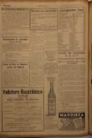 Hemeroteca - pagina O_Nordeste_1952_08_0038.jpg