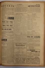 Hemeroteca - pagina O_Nordeste_1952_08_0039.jpg