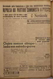 Hemeroteca - pagina O_Nordeste_1952_08_0040.jpg