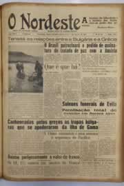 Hemeroteca - pagina O_Nordeste_1952_08_0041.jpg