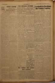 Hemeroteca - pagina O_Nordeste_1952_08_0042.jpg