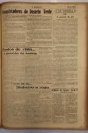 Hemeroteca - pagina O_Nordeste_1952_08_0043.jpg