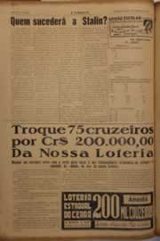 Hemeroteca - pagina O_Nordeste_1952_08_0044.jpg