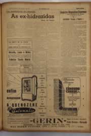 Hemeroteca - pagina O_Nordeste_1952_08_0045.jpg