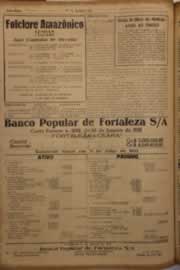 Hemeroteca - pagina O_Nordeste_1952_08_0046.jpg