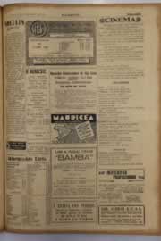 Hemeroteca - pagina O_Nordeste_1952_08_0047.jpg