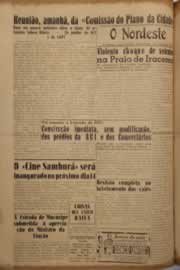Hemeroteca - pagina O_Nordeste_1952_08_0048.jpg