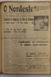 Hemeroteca - pagina O_Nordeste_1952_08_0049.jpg