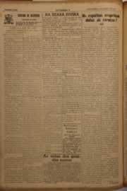 Hemeroteca - pagina O_Nordeste_1952_08_0050.jpg
