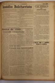 Hemeroteca - pagina O_Nordeste_1952_08_0051.jpg