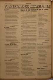 Hemeroteca - pagina O_Nordeste_1952_08_0052.jpg
