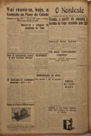 Hemeroteca - pagina O_Nordeste_1952_08_0054.jpg