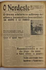 Hemeroteca - pagina O_Nordeste_1952_08_0055.jpg