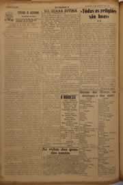 Hemeroteca - pagina O_Nordeste_1952_08_0056.jpg