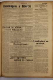 Hemeroteca - pagina O_Nordeste_1952_08_0057.jpg