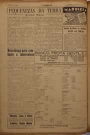 Hemeroteca - pagina O_Nordeste_1952_08_0058.jpg