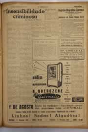 Hemeroteca - pagina O_Nordeste_1952_08_0059.jpg