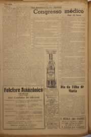 Hemeroteca - pagina O_Nordeste_1952_08_0060.jpg