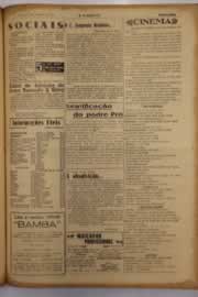 Hemeroteca - pagina O_Nordeste_1952_08_0061.jpg